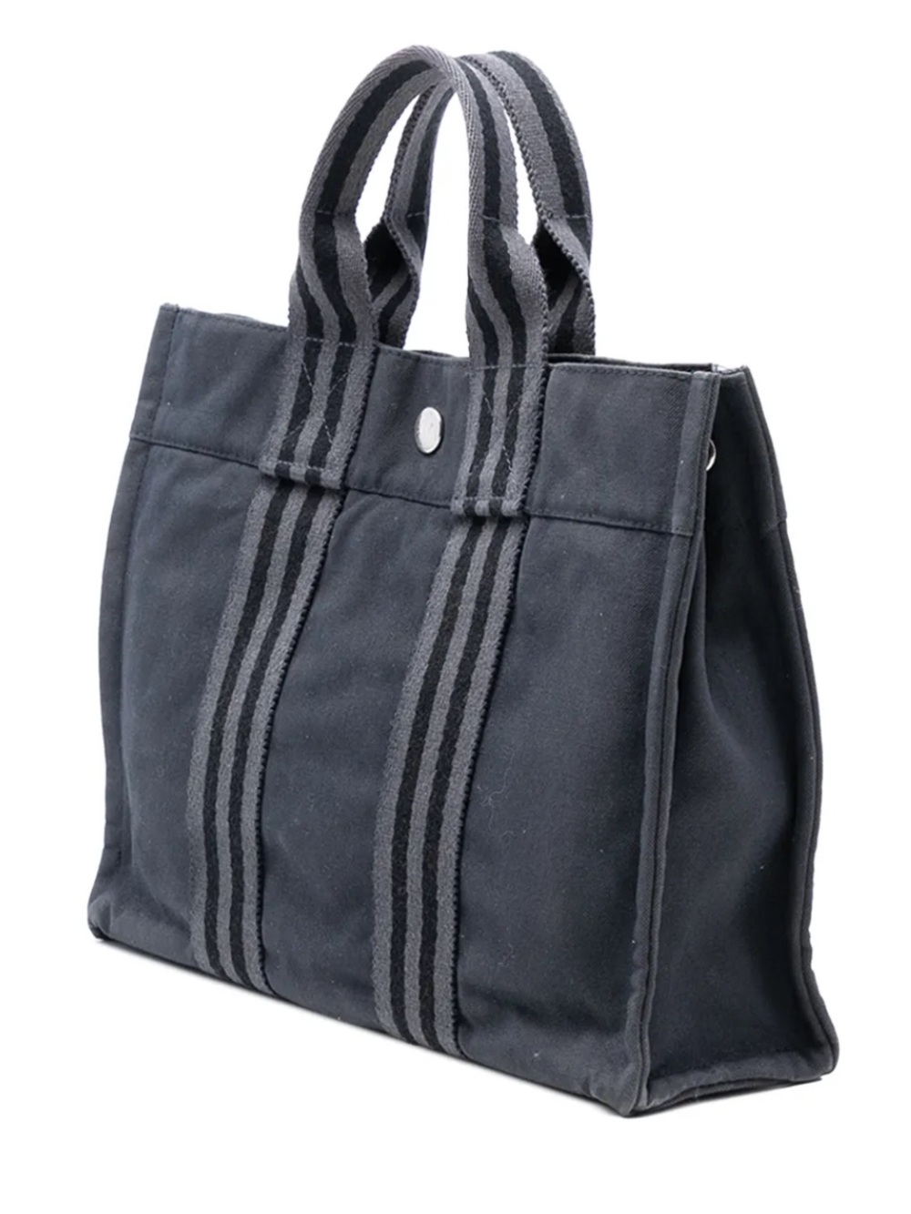 Hermès Fourre Tout PM Tote Bag